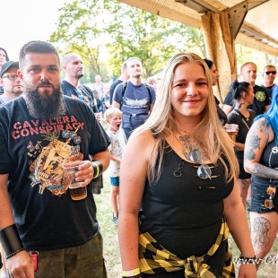 0124  RockFestVarnsdorf 2024